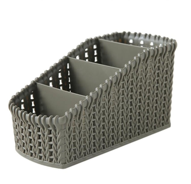 Office Plastic storage box