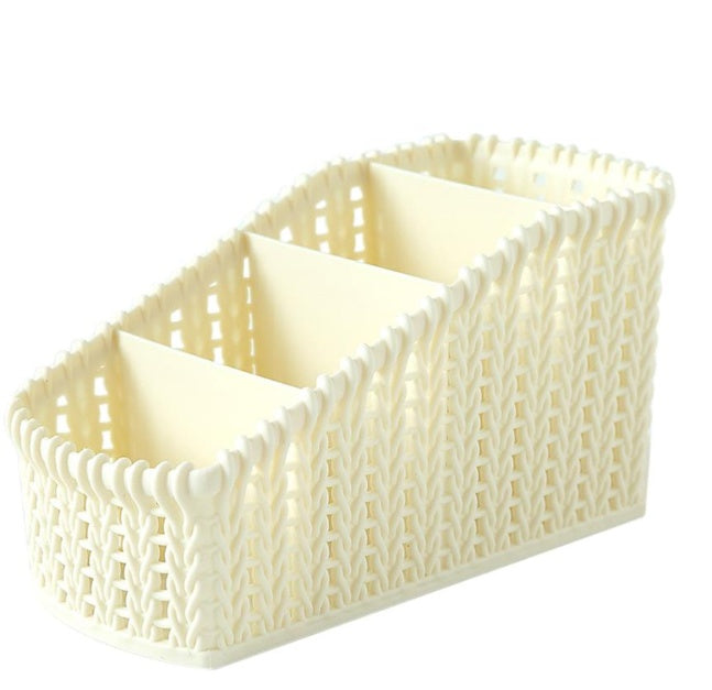 Office Plastic storage box