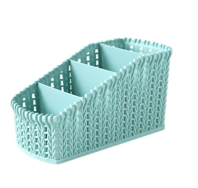 Office Plastic storage box